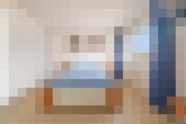 Daan Brouwerlaan 30 Hooglanderveen thumbnail 16