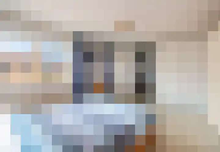 Daan Brouwerlaan 30 Hooglanderveen thumbnail 17