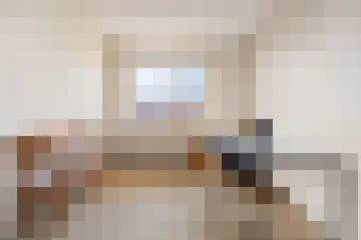 Daan Brouwerlaan 30 Hooglanderveen thumbnail 20