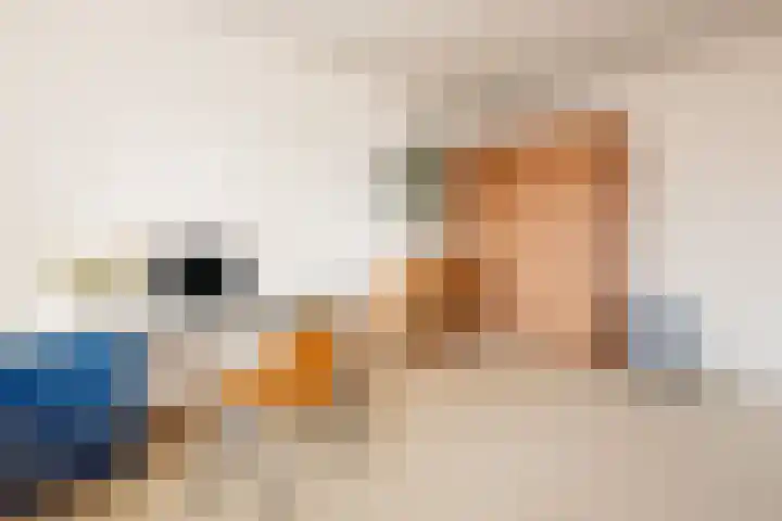 Daan Brouwerlaan 30 Hooglanderveen thumbnail 21