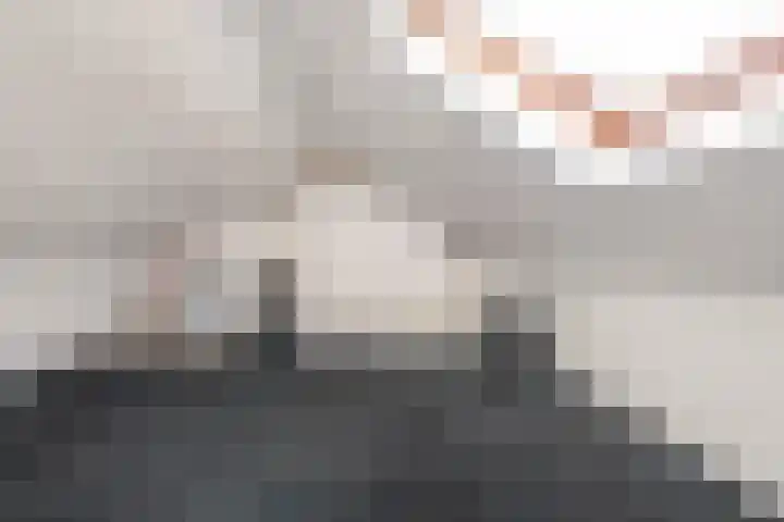 Daan Brouwerlaan 30 Hooglanderveen thumbnail 23