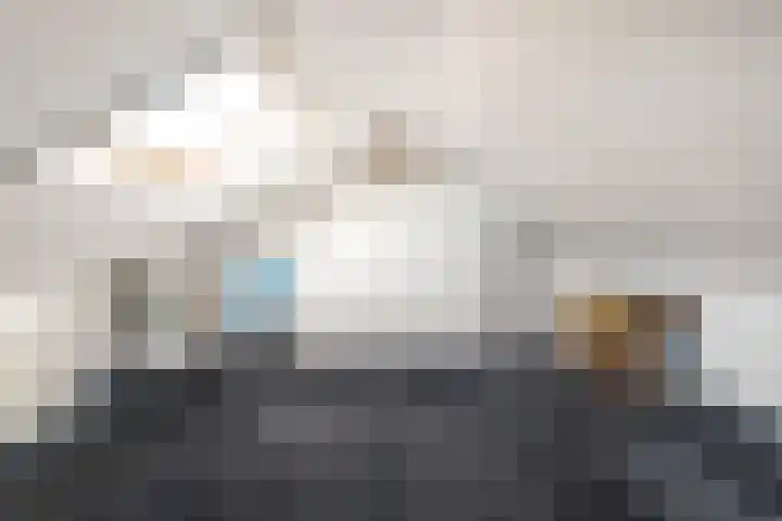 Daan Brouwerlaan 30 Hooglanderveen thumbnail 24