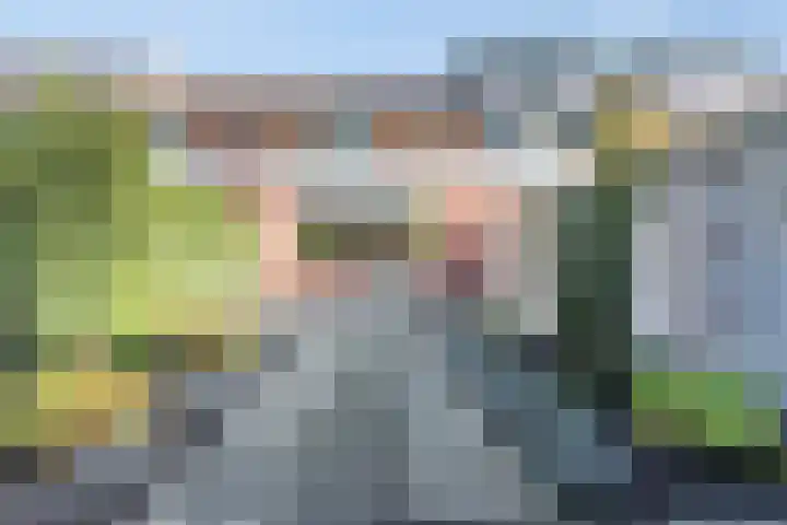 Daan Brouwerlaan 30 Hooglanderveen thumbnail 26