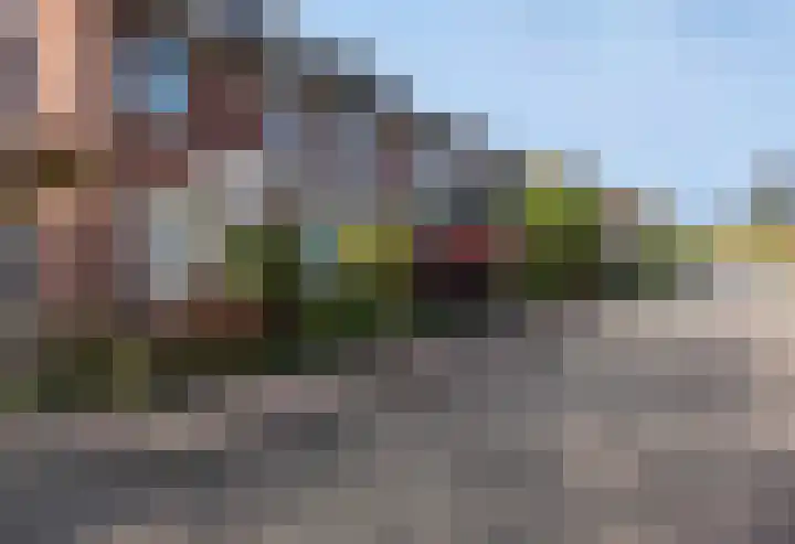 Daan Brouwerlaan 30 Hooglanderveen thumbnail 28