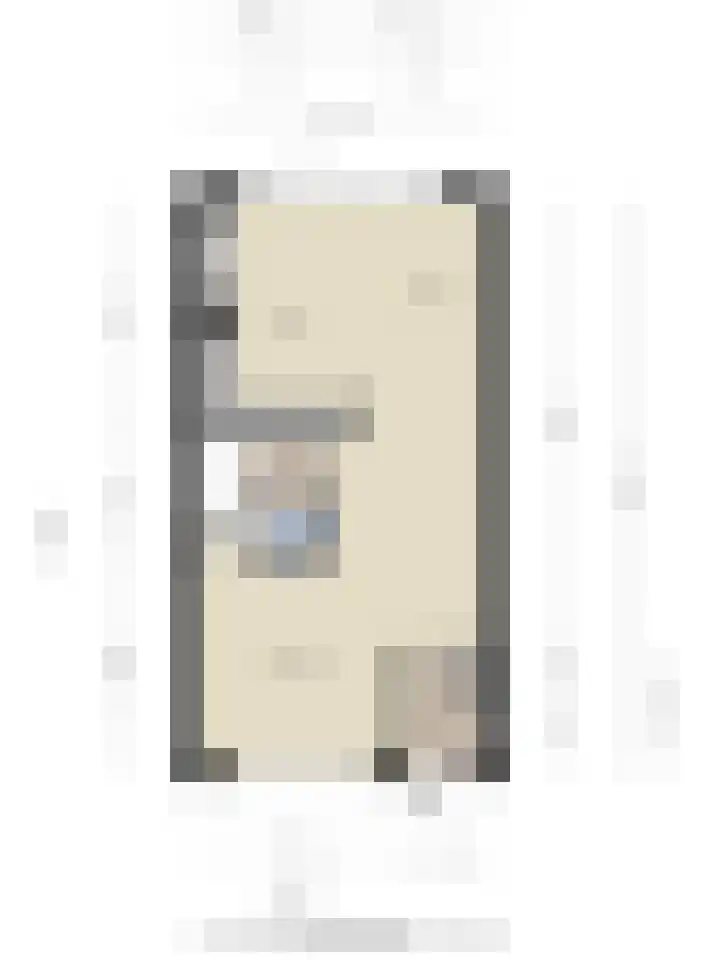 Daan Brouwerlaan 30 Hooglanderveen thumbnail 31