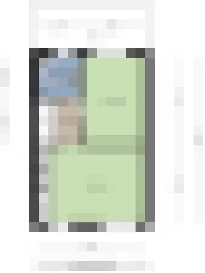 Daan Brouwerlaan 30 Hooglanderveen thumbnail 33