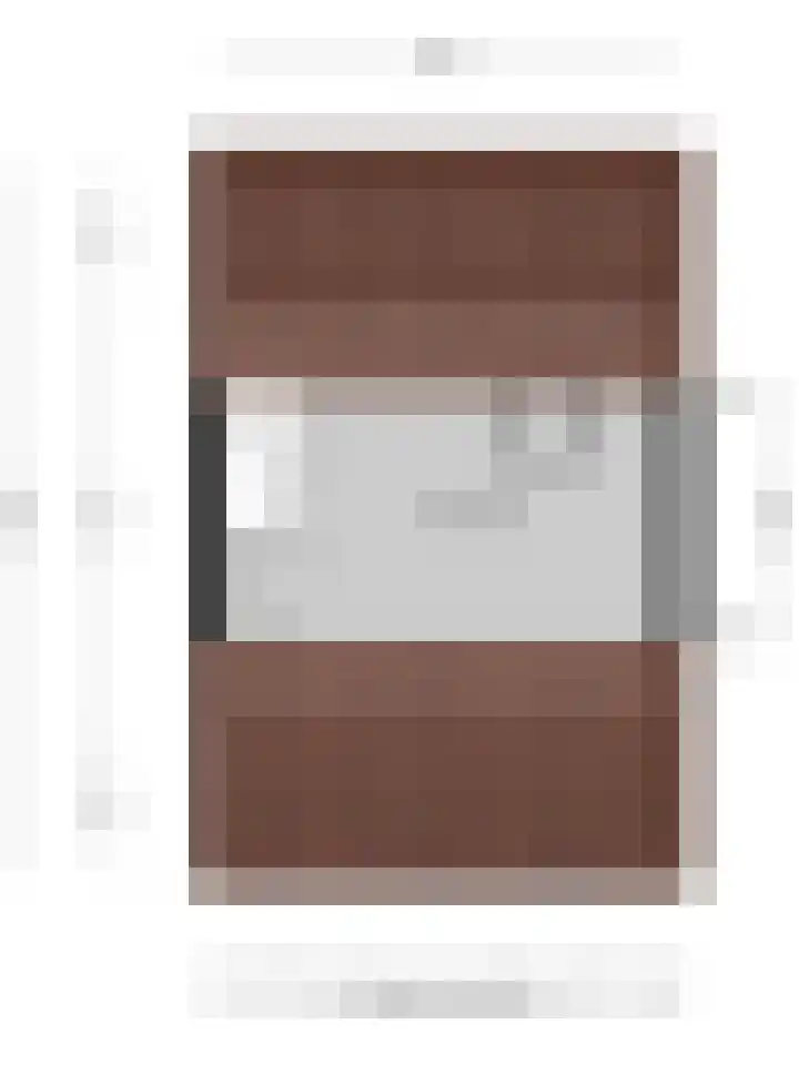 Daan Brouwerlaan 30 Hooglanderveen thumbnail 34
