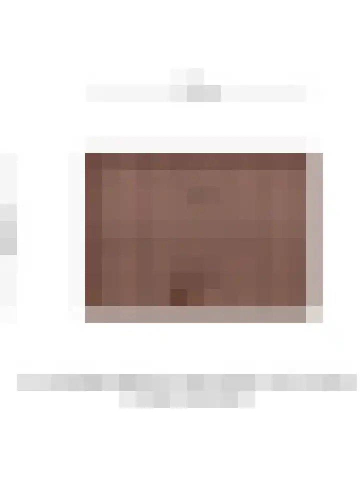 Daan Brouwerlaan 30 Hooglanderveen thumbnail 35