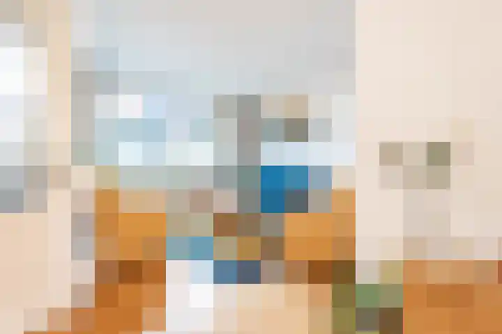 Daan Brouwerlaan 30 Hooglanderveen thumbnail 5
