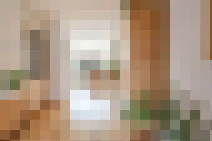 Daan Brouwerlaan 30 Hooglanderveen thumbnail 6