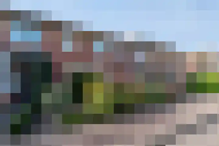 Daan Brouwerlaan 30 Hooglanderveen thumbnail 7