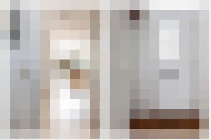Daan Brouwerlaan 30 Hooglanderveen thumbnail 8