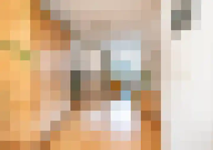 Daan Brouwerlaan 30 Hooglanderveen thumbnail 9