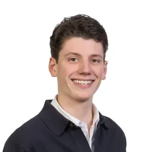 Foto von Daan de Neve