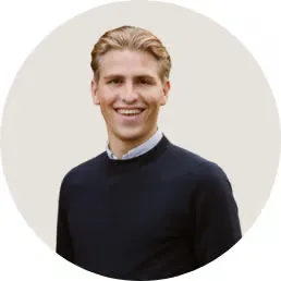 Foto von Daan de Waard
