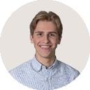 Foto von Daan de Waard