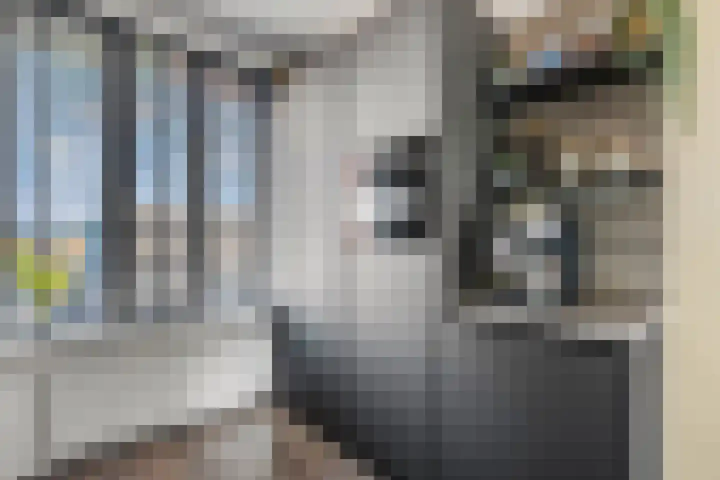 Daan Hoeksemastraat 115 Almere thumbnail 11