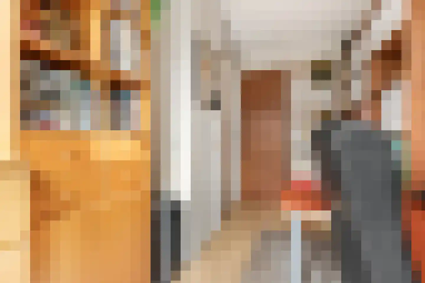 Daan Hoeksemastraat 115 Almere thumbnail 17