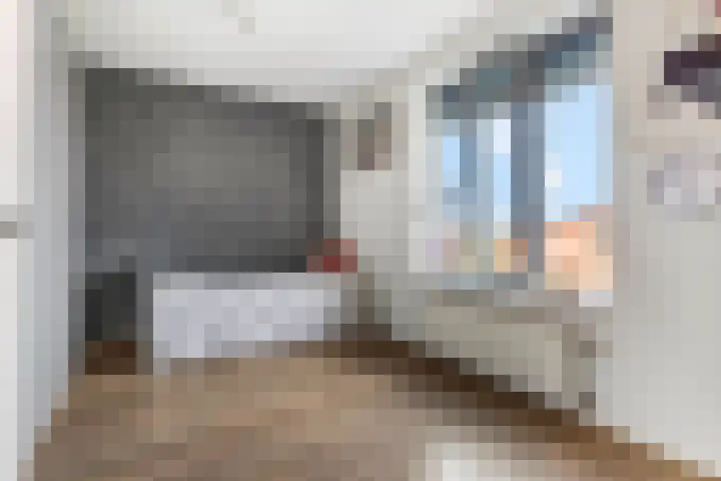 Daan Hoeksemastraat 115 Almere thumbnail 18