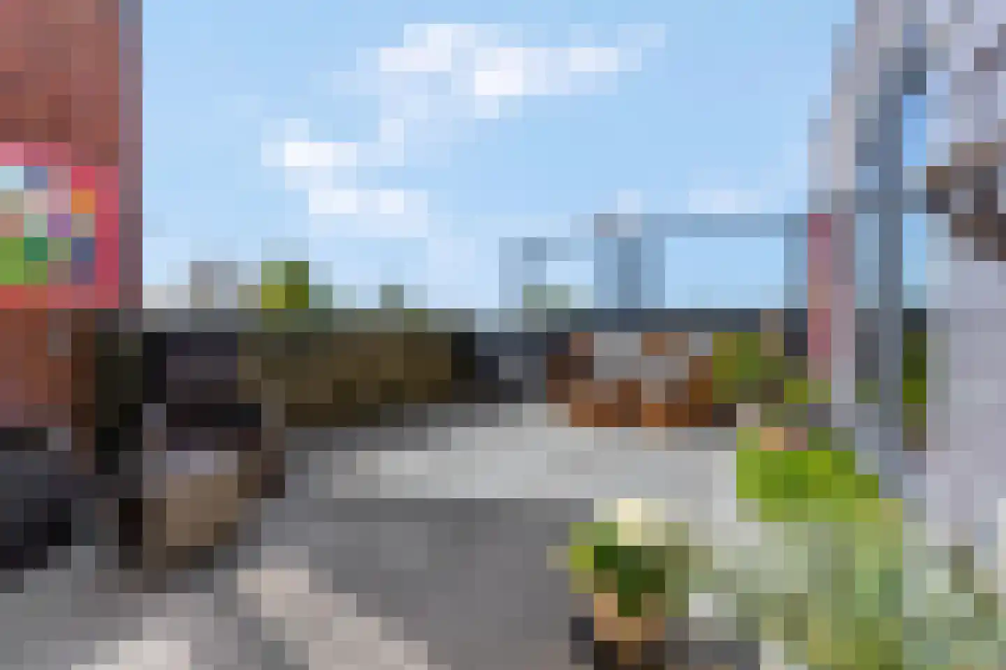 Daan Hoeksemastraat 115 Almere thumbnail 27