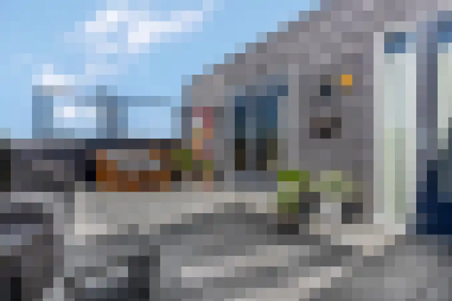 Daan Hoeksemastraat 115 Almere thumbnail 28