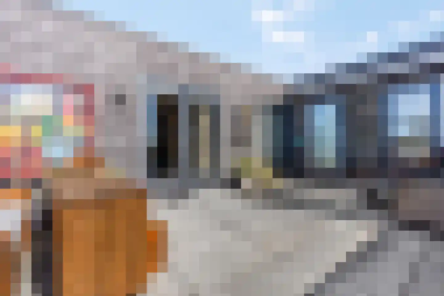 Daan Hoeksemastraat 115 Almere thumbnail 29