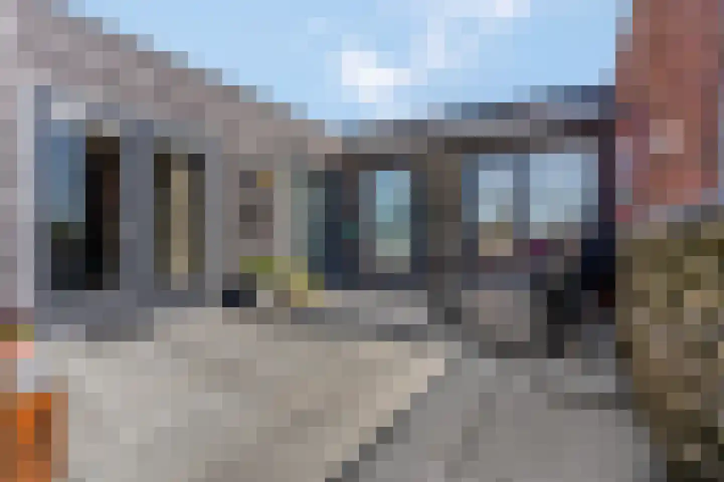 Daan Hoeksemastraat 115 Almere thumbnail 30