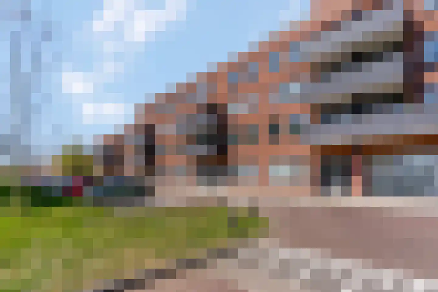 Daan Hoeksemastraat 115 Almere thumbnail 31