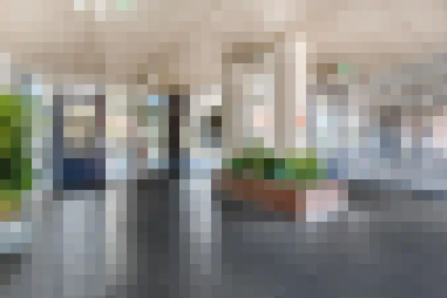 Daan Hoeksemastraat 115 Almere thumbnail 32