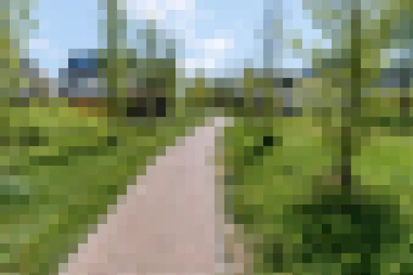Daan Hoeksemastraat 115 Almere thumbnail 33