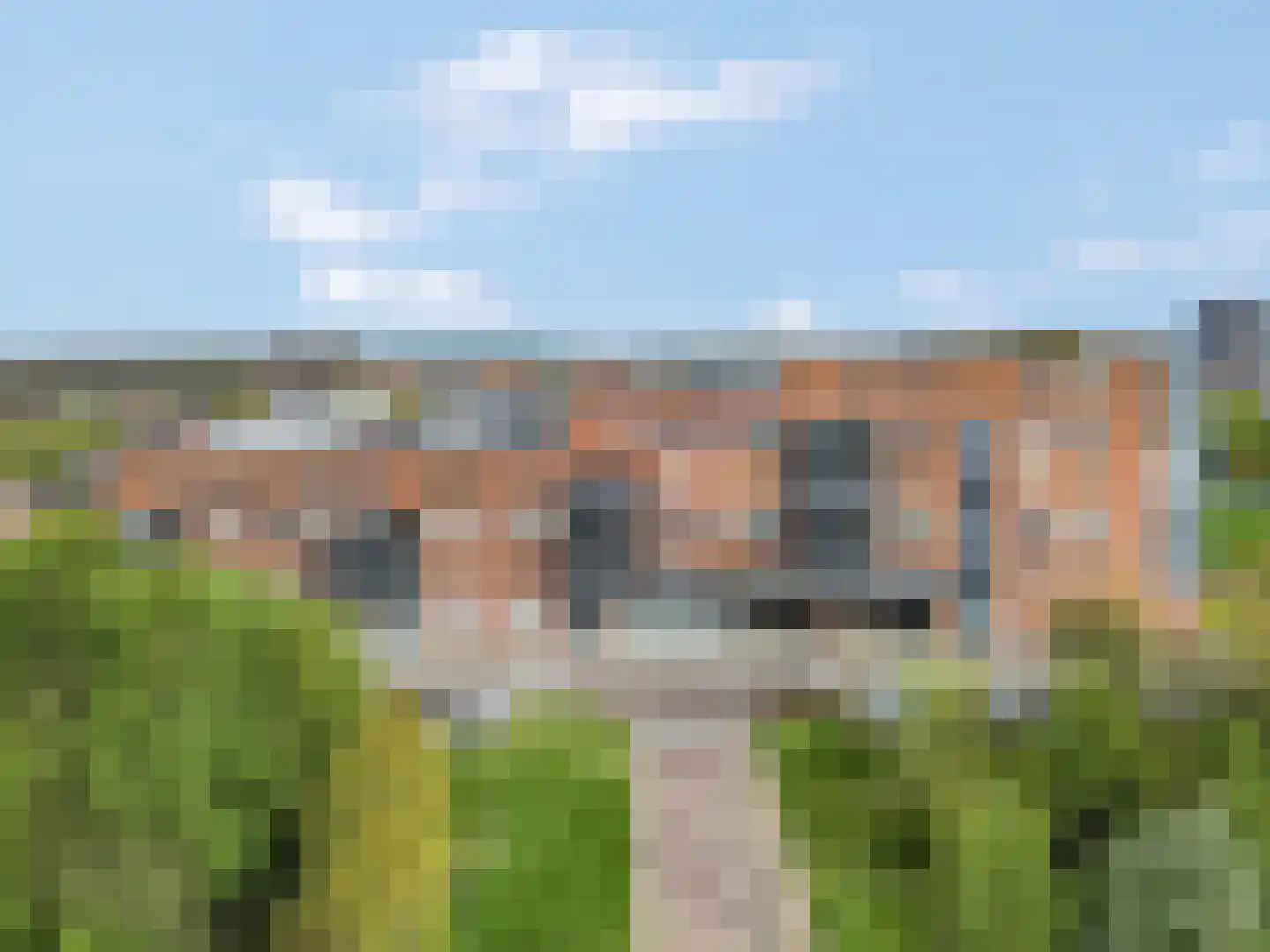 Daan Hoeksemastraat 115 Almere thumbnail 36