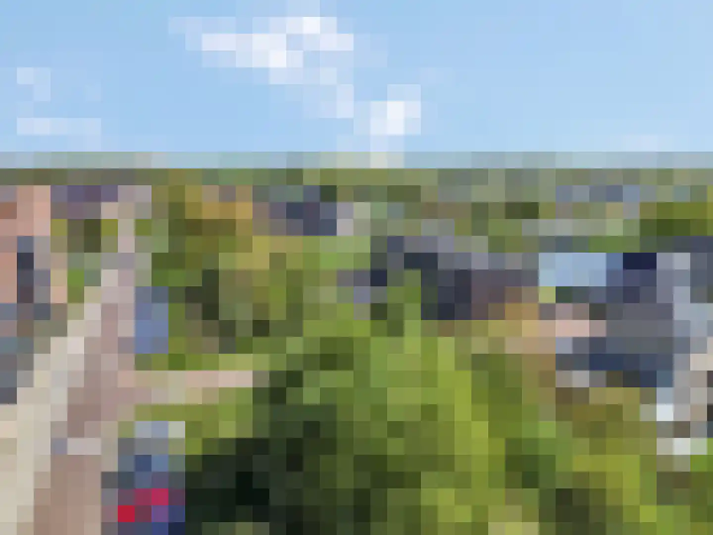 Daan Hoeksemastraat 115 Almere thumbnail 39