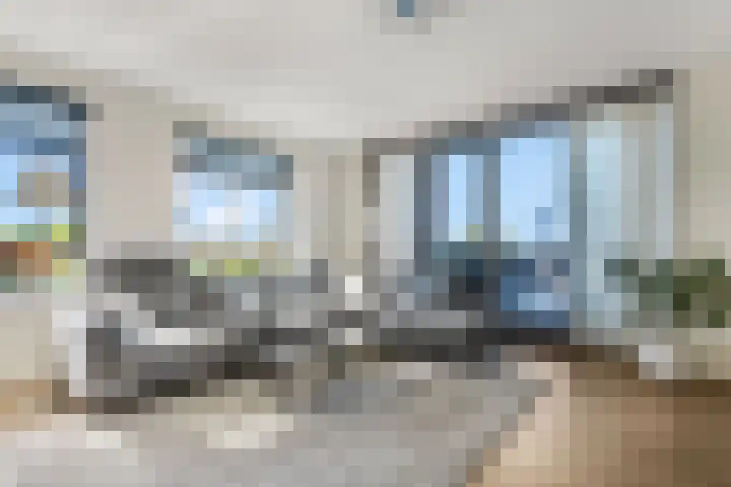 Daan Hoeksemastraat 115 Almere thumbnail 4