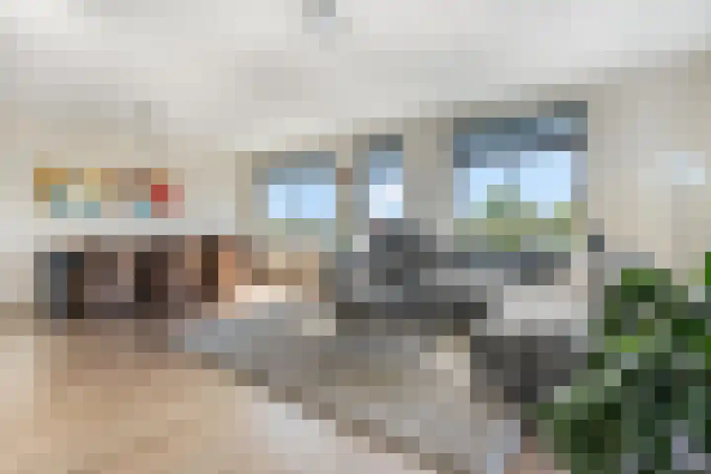 Daan Hoeksemastraat 115 Almere thumbnail 5