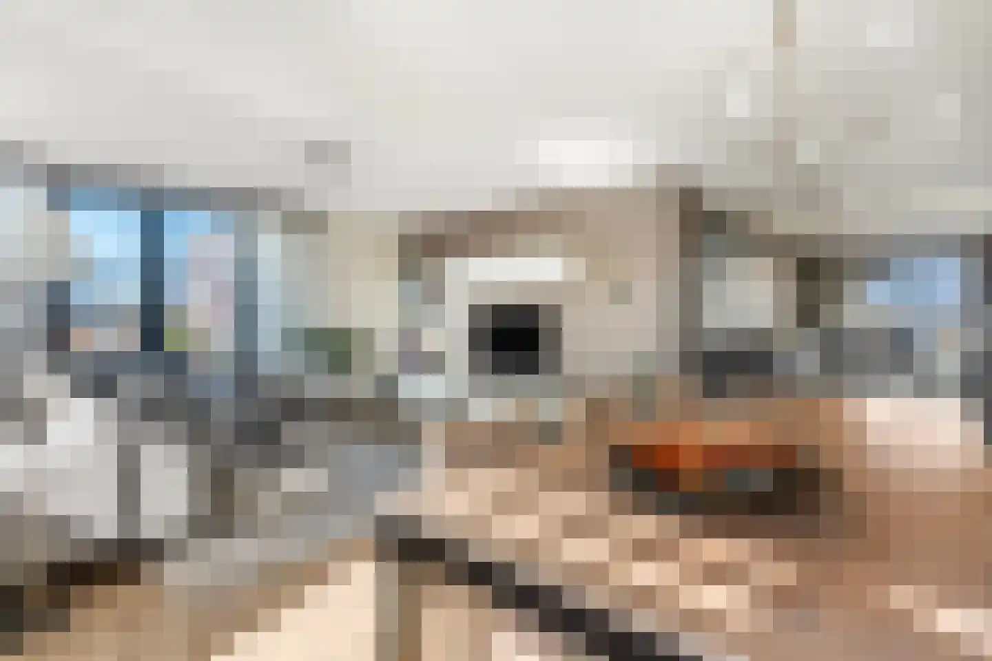 Daan Hoeksemastraat 115 Almere thumbnail 7