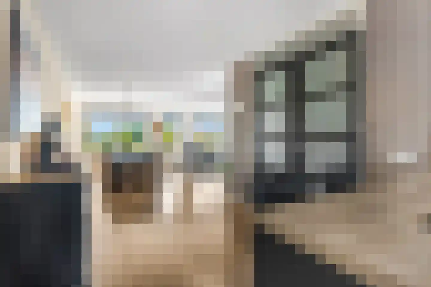 Daan Hoeksemastraat 115 Almere thumbnail 8