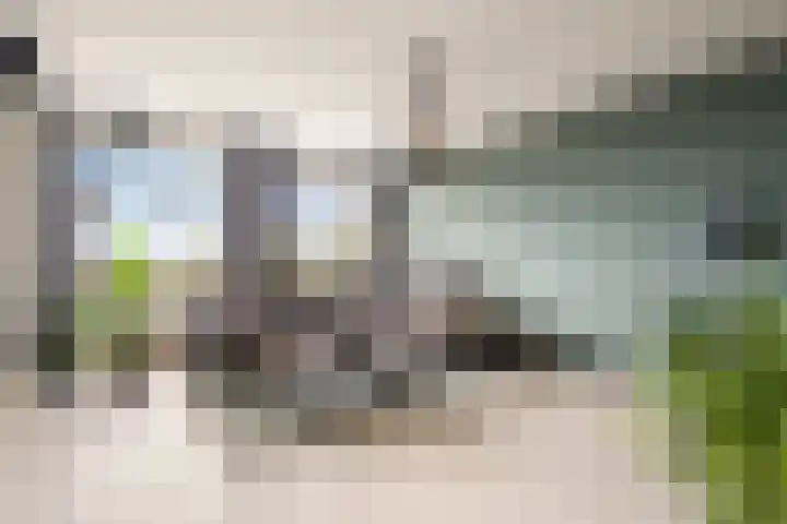 Daan Hoeksemastraat 119 Almere thumbnail 11
