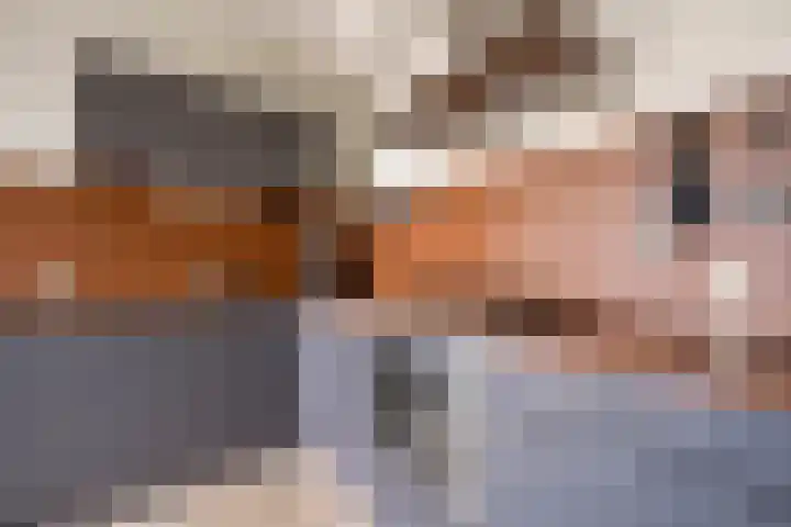 Daan Hoeksemastraat 119 Almere thumbnail 18