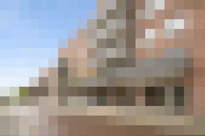Daan Hoeksemastraat 119 Almere thumbnail 33