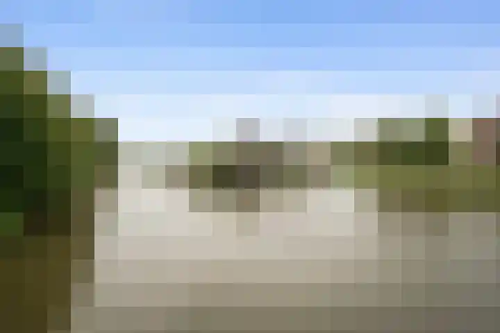 Daan Hoeksemastraat 119 Almere thumbnail 37