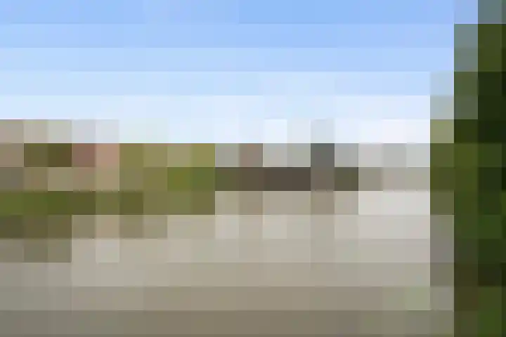 Daan Hoeksemastraat 119 Almere thumbnail 38