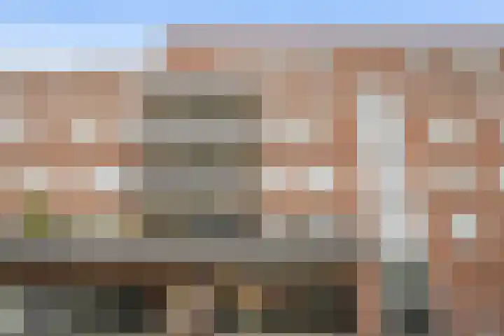 Daan Hoeksemastraat 119 Almere thumbnail 5