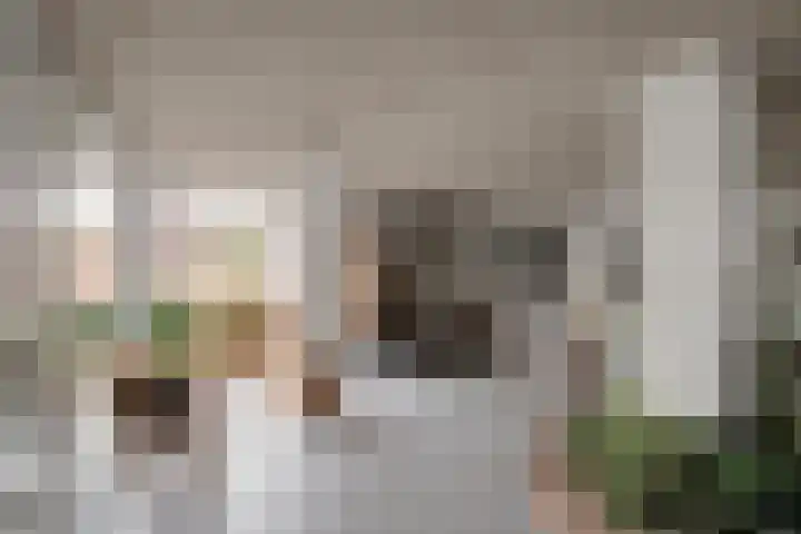 Daan Hoeksemastraat 119 Almere thumbnail 8