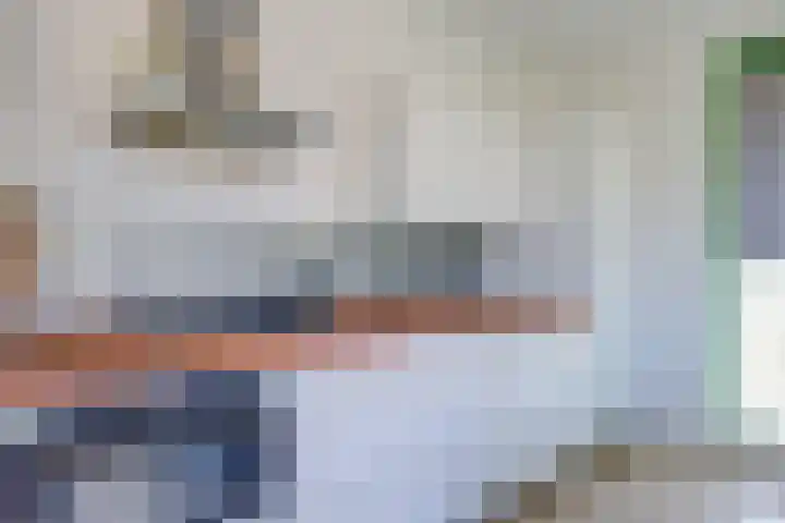 Daan Hoeksemastraat 13 Almere thumbnail 10