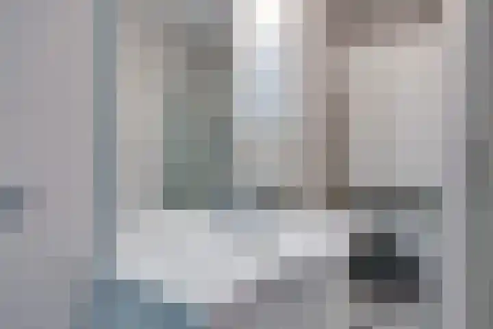 Daan Hoeksemastraat 13 Almere thumbnail 14