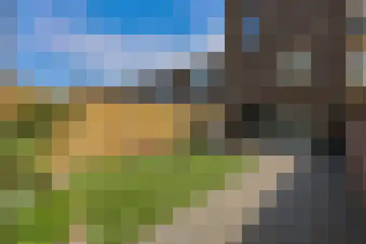 Daan Hoeksemastraat 13 Almere thumbnail 16