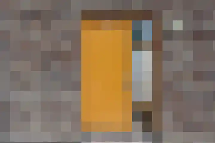 Daan Hoeksemastraat 13 Almere thumbnail 22