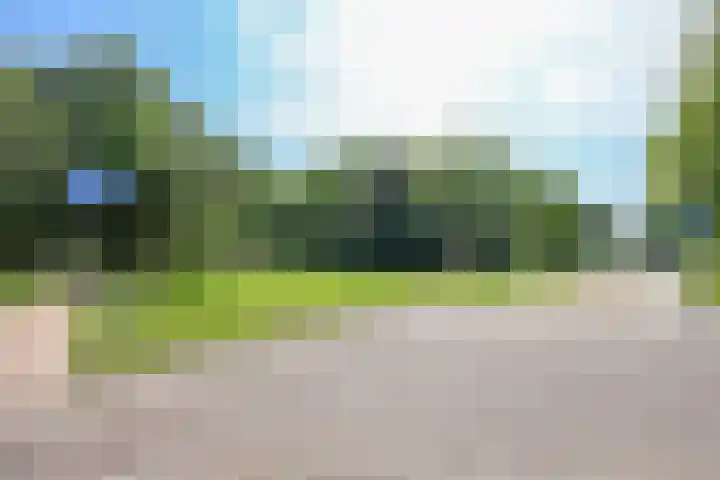 Daan Hoeksemastraat 13 Almere thumbnail 26