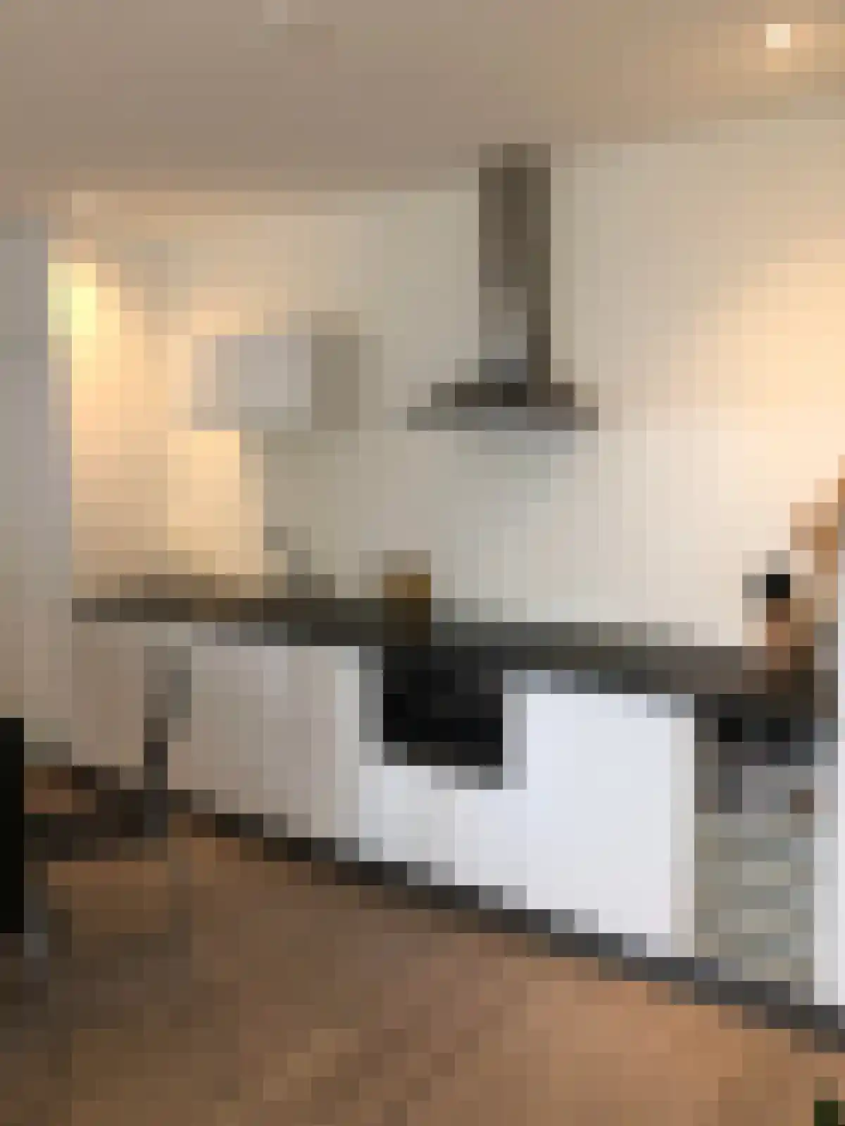Daan Hoeksemastraat 61 B Almere thumbnail 6