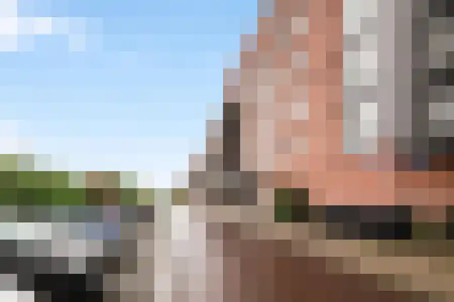 Daan Hoeksemastraat 61 B Almere thumbnail 7